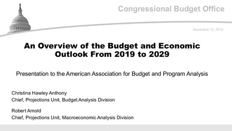 CBOPresentation